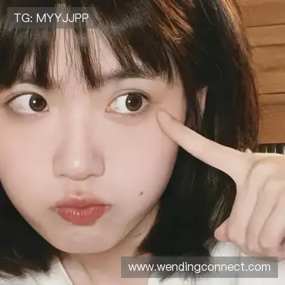 薄发华