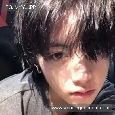 房洁俭